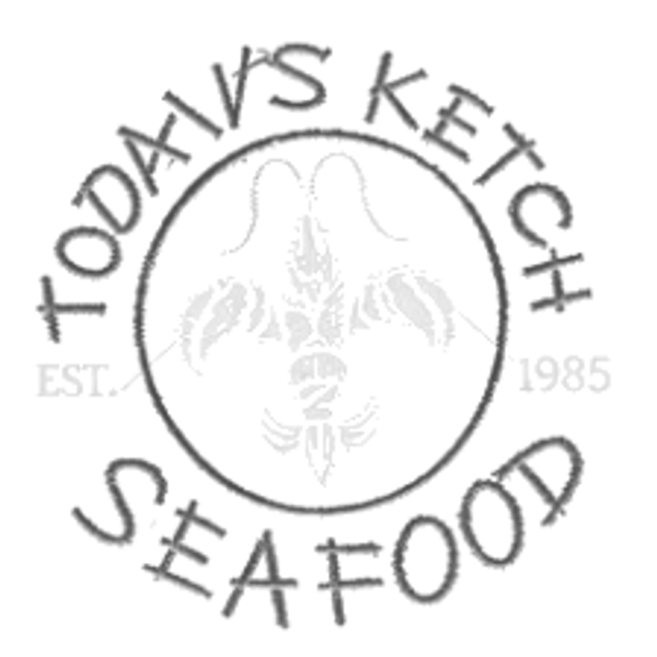 Today's Ketch Seafood