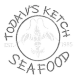 Today's Ketch Seafood