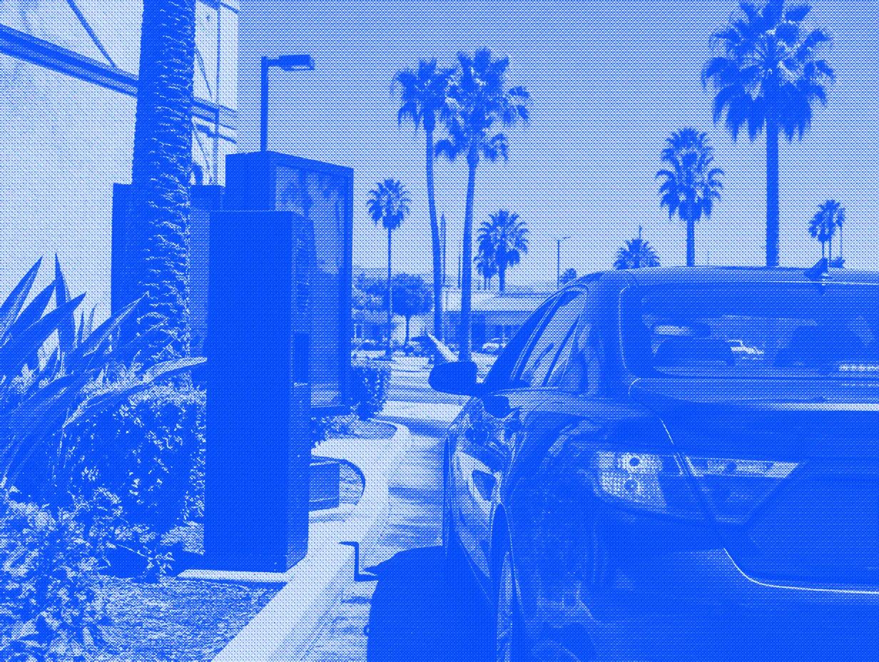 Carl's Jr. and Del Taco AI drive-thru tests: what the chains and vendors said