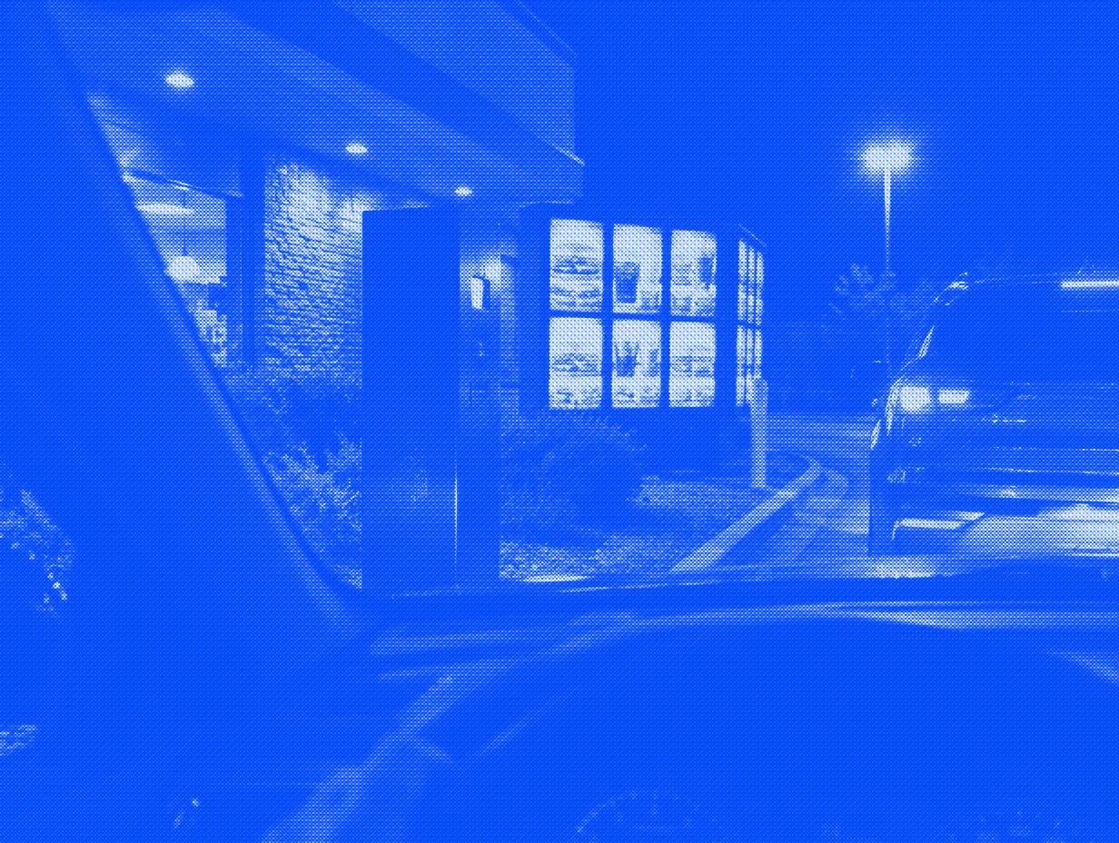 Wendy's FreshAI drive-thru: what the chain has said