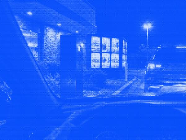 Wendy's FreshAI drive-thru: what the chain has said