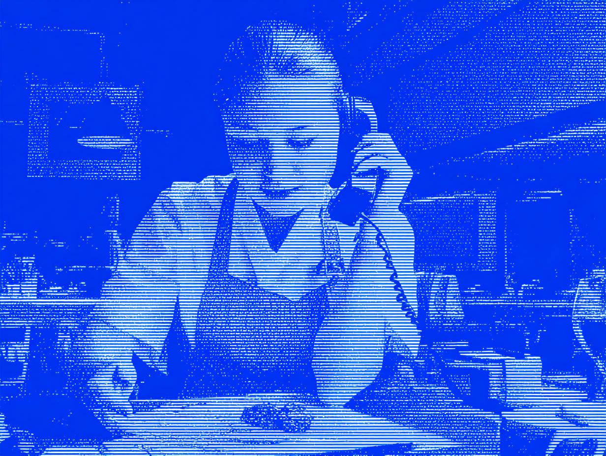 Best Mobile‑Friendly Voice AI for Automated Call Handling in 2026