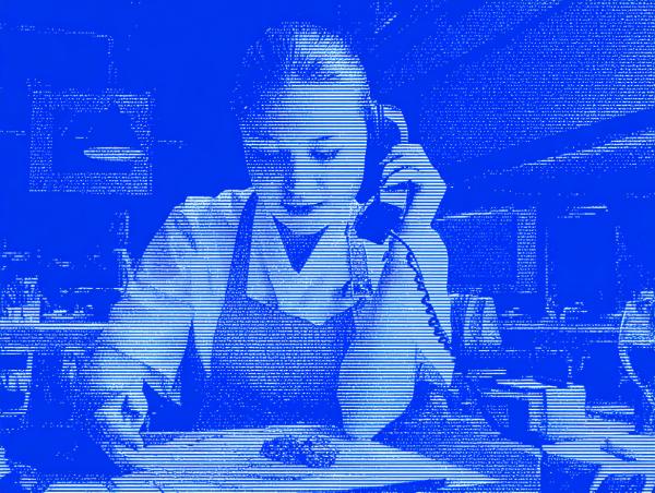 Best Mobile‑Friendly Voice AI for Automated Call Handling in 2026