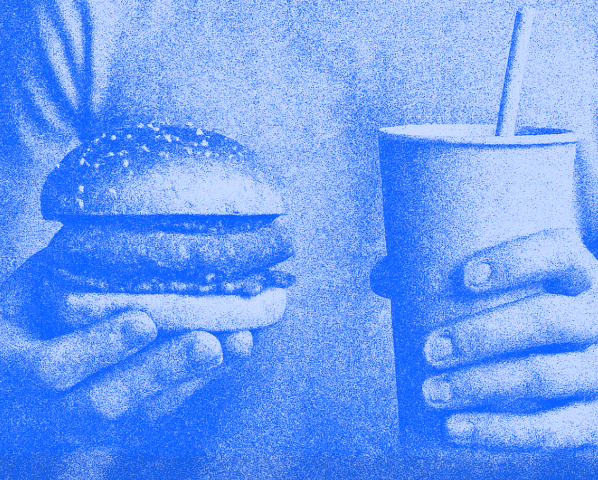 The Future of Restaurant Voice AI in 2025