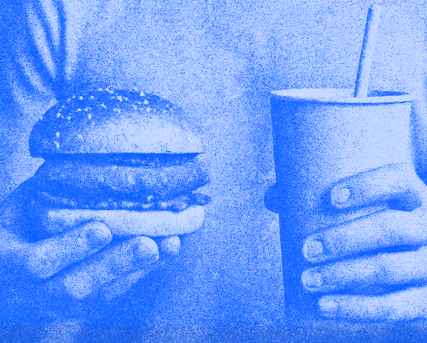 The Future of Restaurant Voice AI in 2025