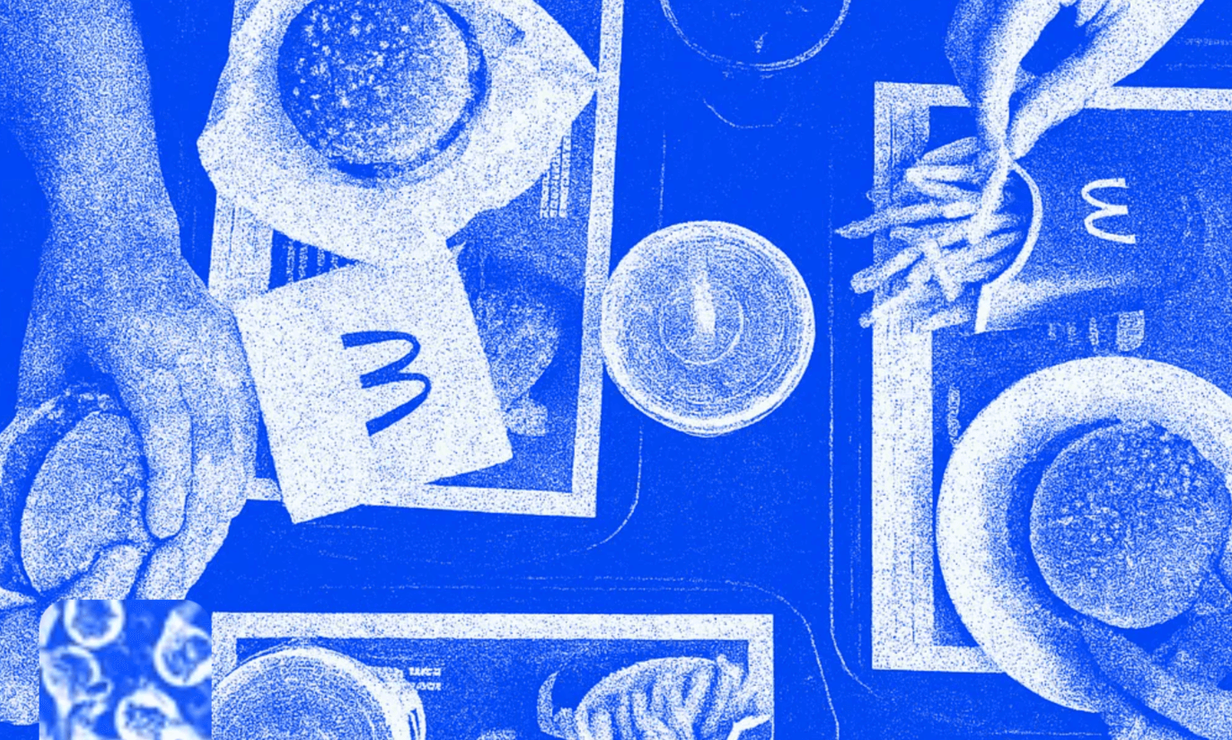 How Voice AI Increases Upsells in Restaurants [2025 Guide]