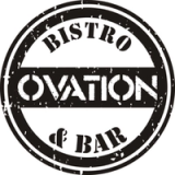 Ovation Bistro & Bar