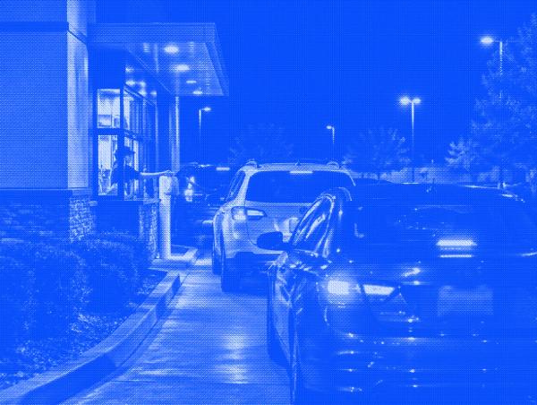 McDonald's AI drive-thru: the IBM test and what came after