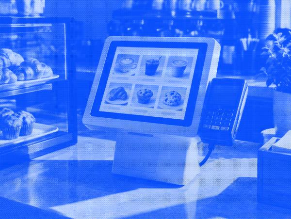 Clover Kiosk: features, cost and limits