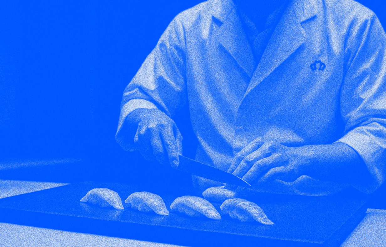 5 Ways Voice AI Transforms Customer Experience in Restaurants