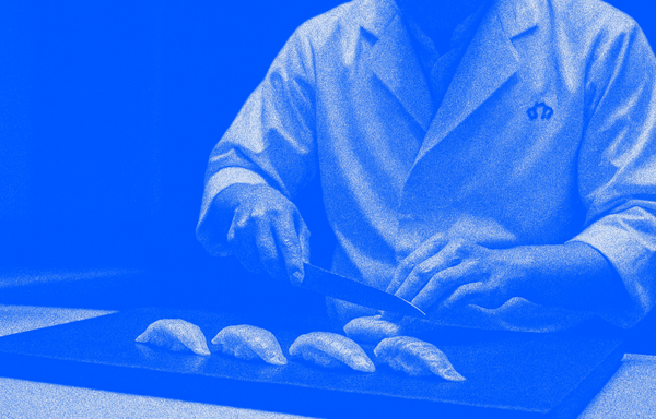 5 Ways Voice AI Transforms Customer Experience in Restaurants