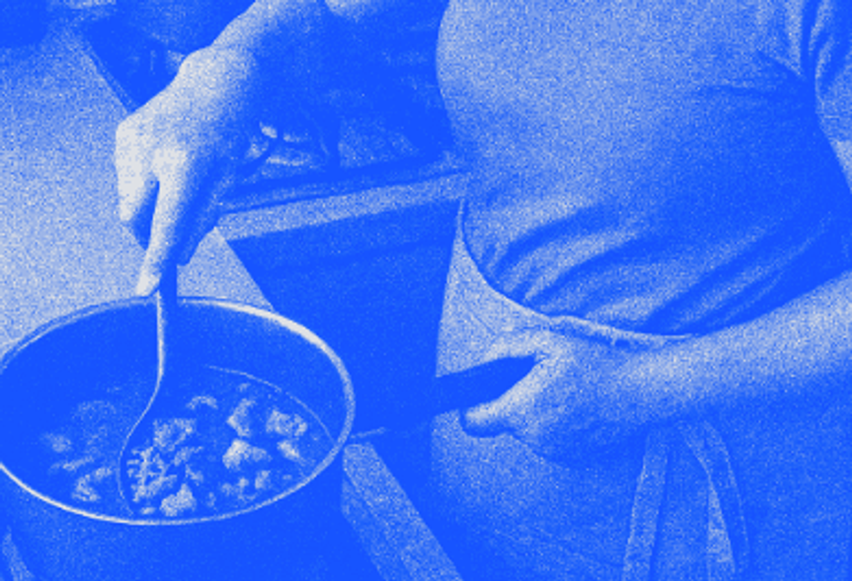 Should Your Restaurant Rely on Third-Party Delivery Apps in 2025? A Complete Breakdown