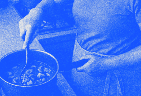 Should Your Restaurant Rely on Third-Party Delivery Apps in 2025? A Complete Breakdown