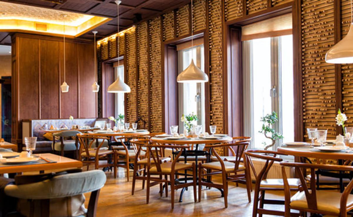 How China Kitchen Express Used Voice AI to Deliver 26% Faster Orders and 68% Higher Satisfaction