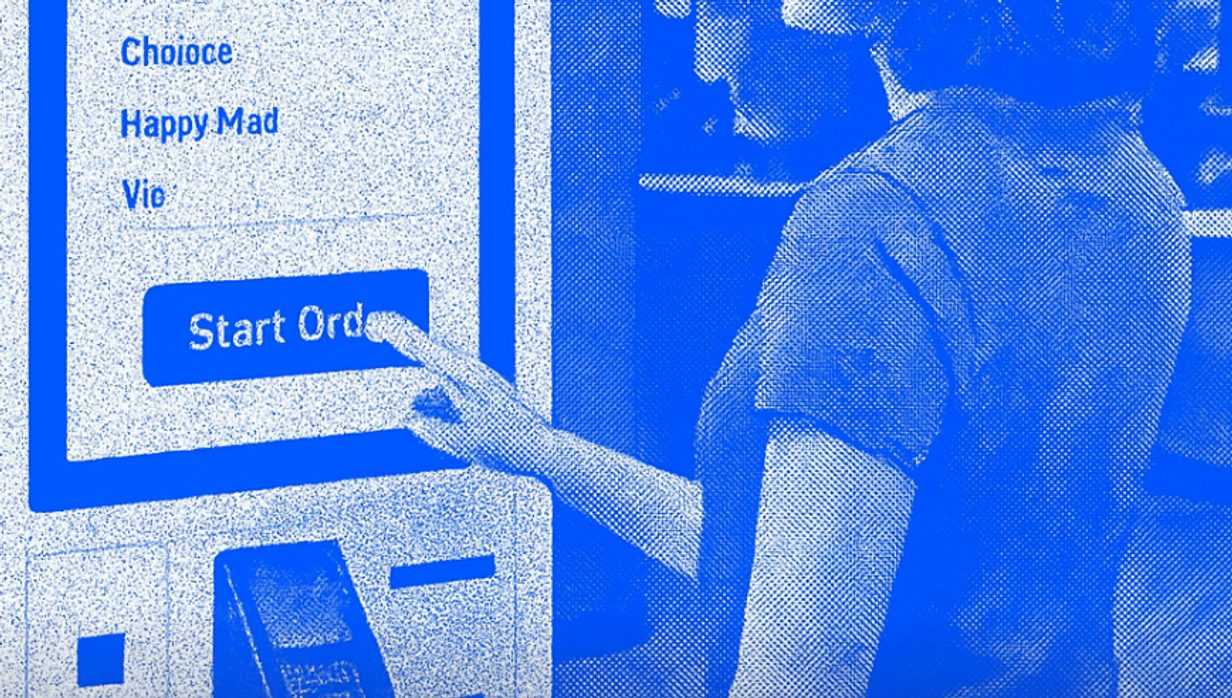 Voice AI vs IVR Systems: What’s Better for Restaurants in 2025?