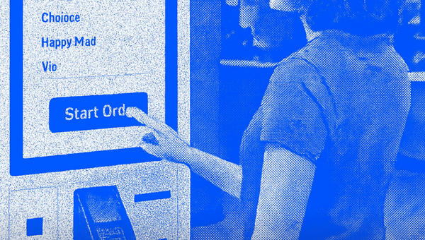 Voice AI vs IVR Systems: What’s Better for Restaurants in 2025?