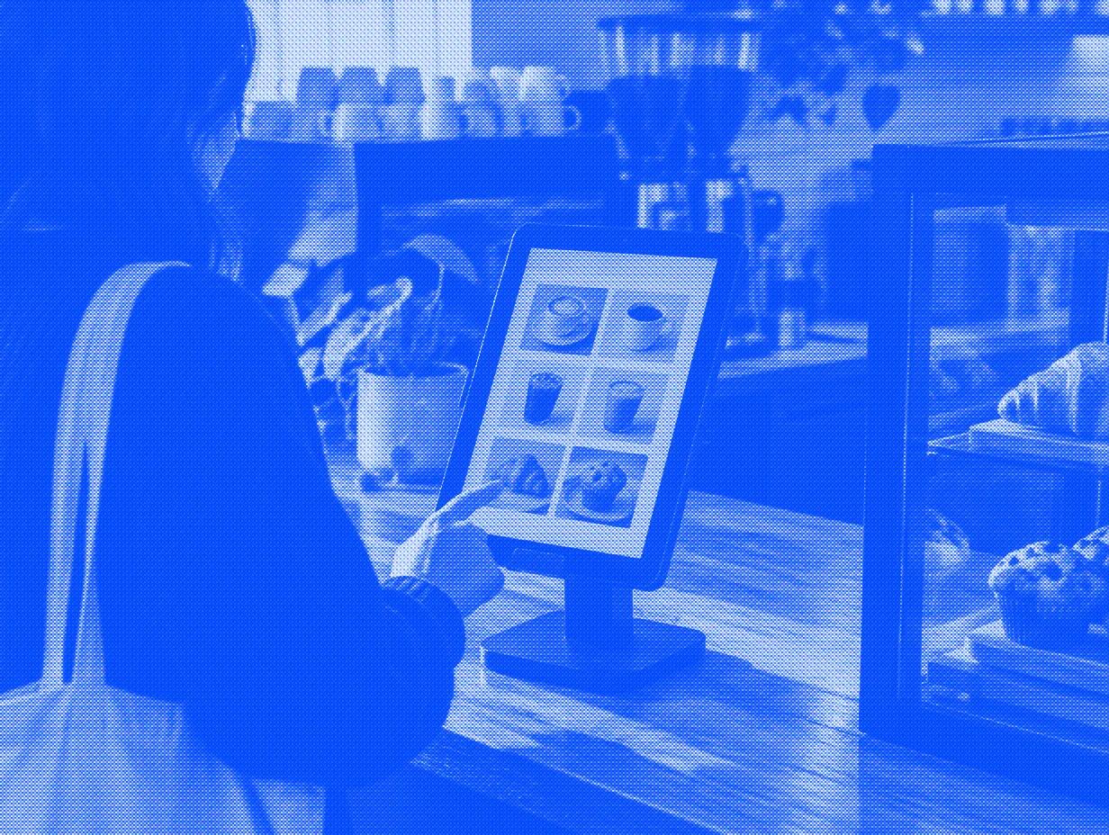 Square Kiosk for restaurants: what it does and what it costs