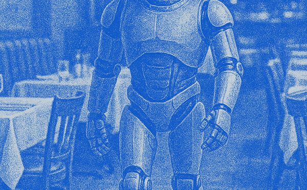 How to Implement Voice AI in Your Restaurant: The Complete 2025 Guide
