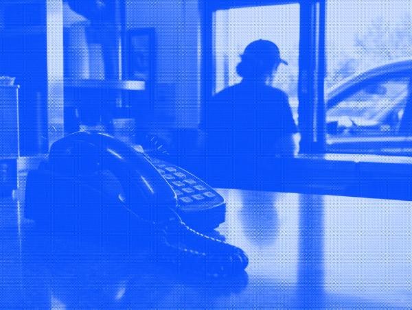 Phone Ordering AI vs Drive-Thru Voice AI: Which Does Your Restaurant Need?