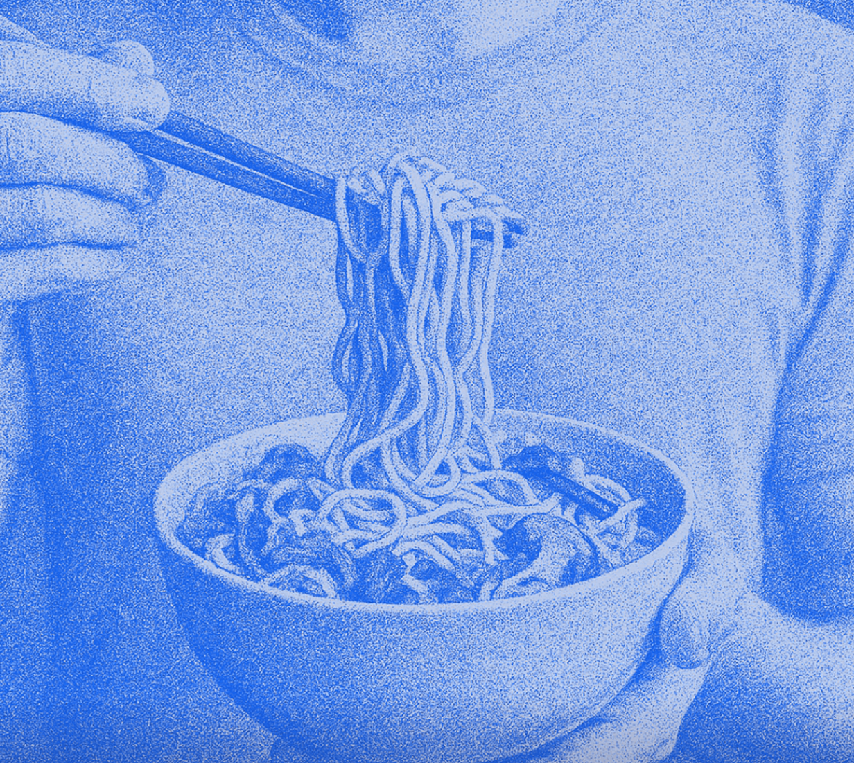 Why Voice AI is Transforming Restaurants in 2025