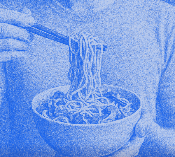 Why Voice AI is Transforming Restaurants in 2025