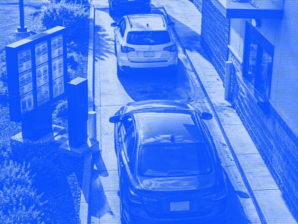 Drive-thru technology in 2026: timers, boards, headsets and AI