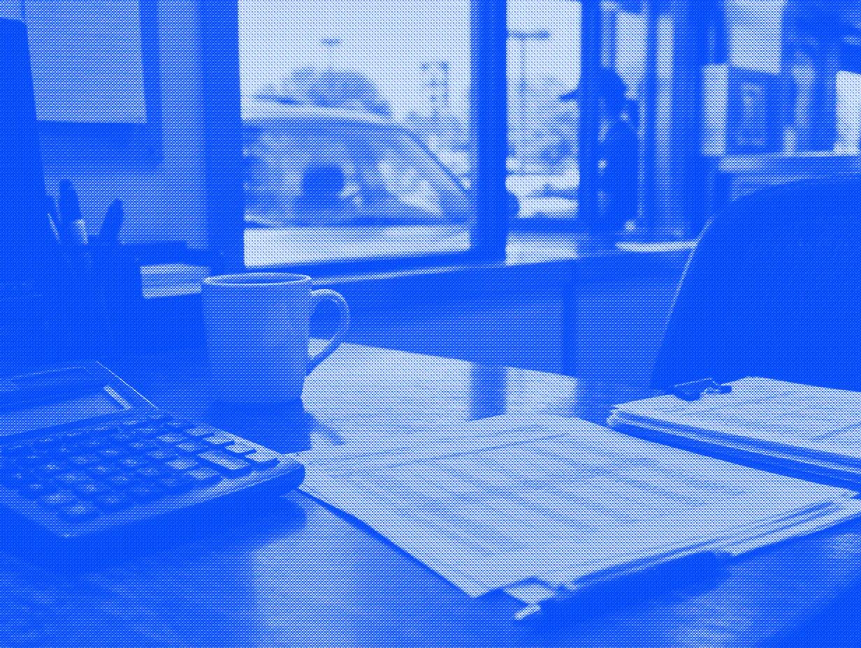 What an AI drive-thru costs, and what to put in the quote
