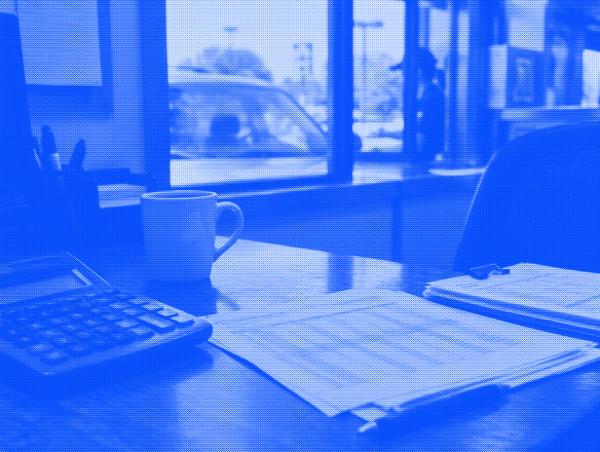 What an AI drive-thru costs, and what to put in the quote