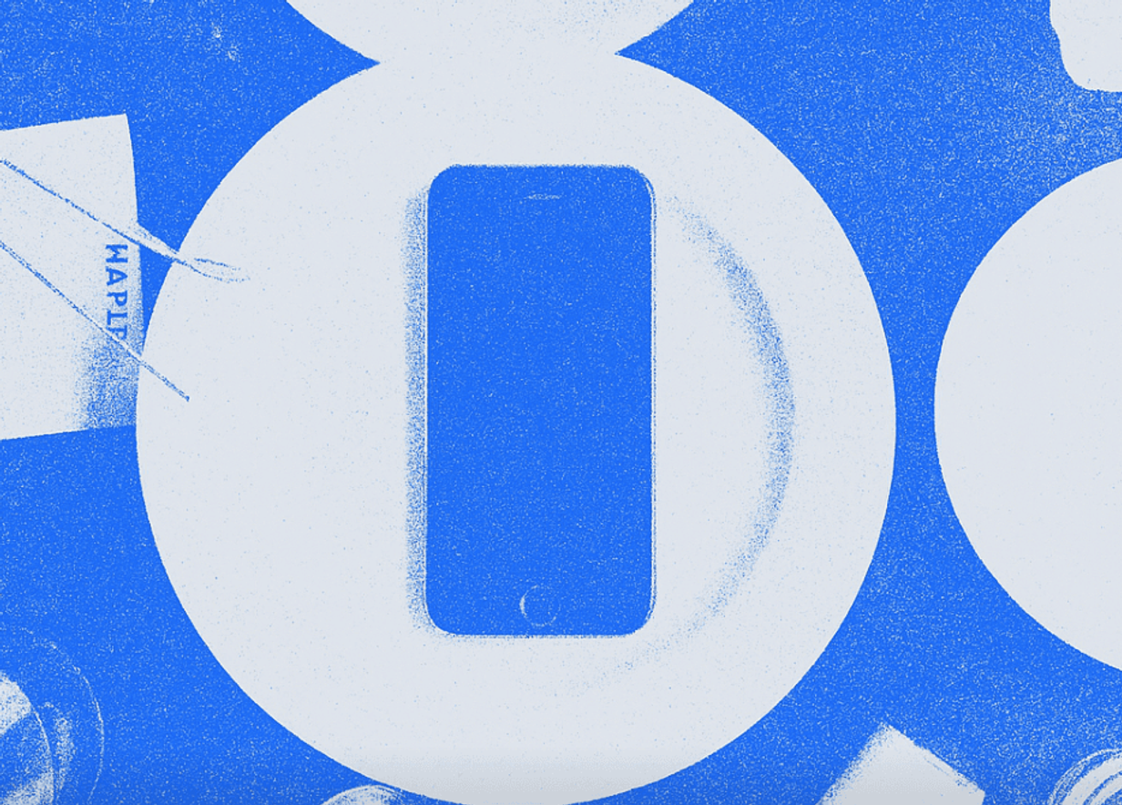 What’s the Most Affordable Voice AI Option for Restaurants in 2025?