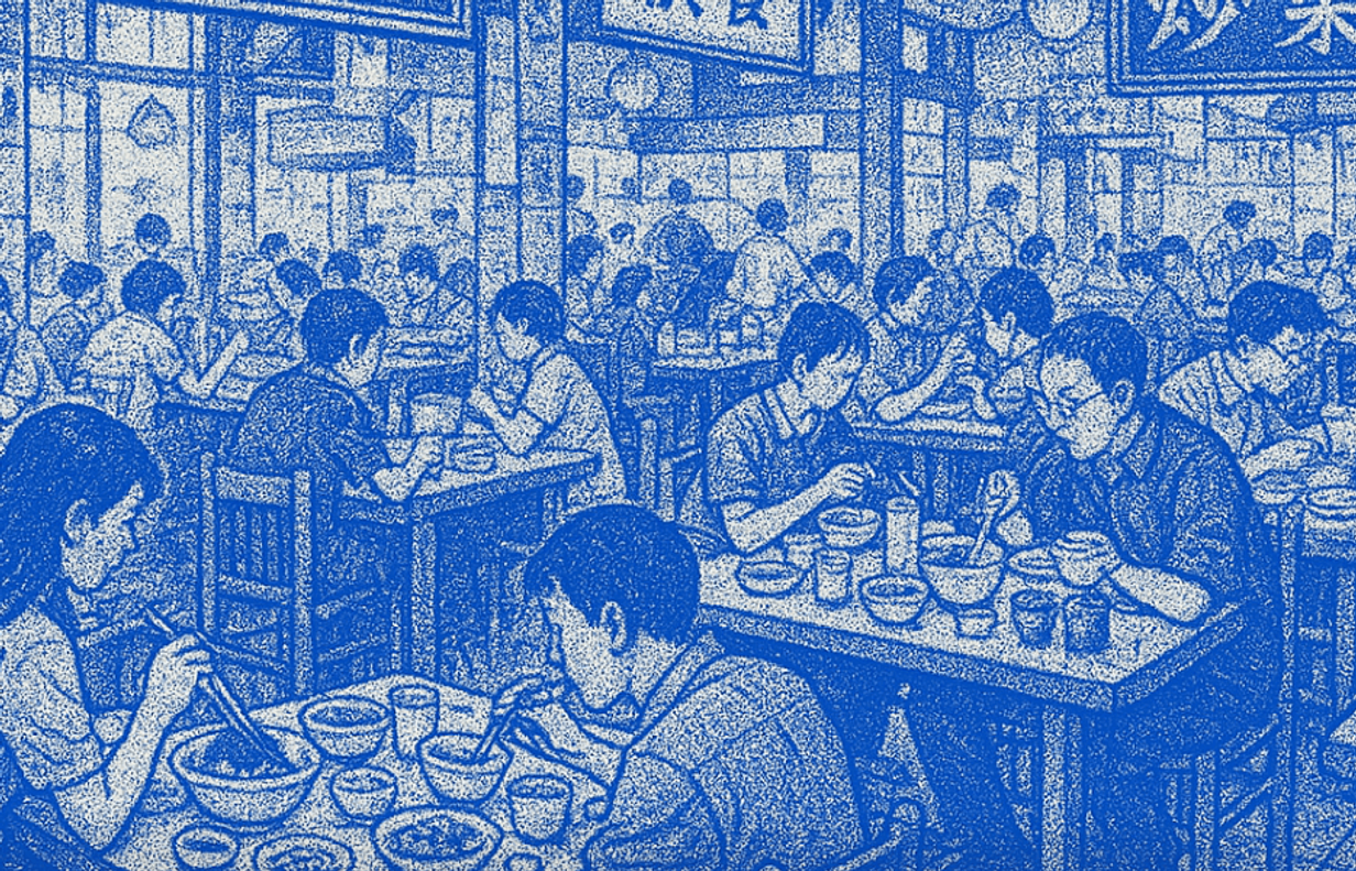 Why AI Should Answer Your Restaurant’s Phone in 2025
