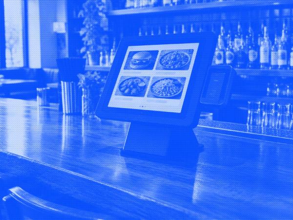 SkyTab Kiosk (now Shift4 Dine Kiosk): setup, hardware and limits