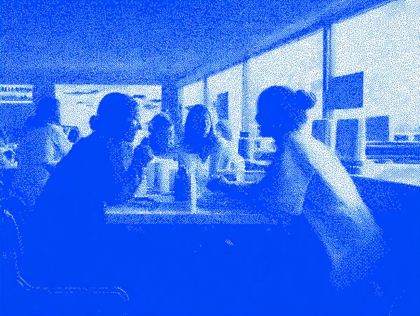 The Definitive Guide to AI Voice Assistants Lowering Food Service Payroll