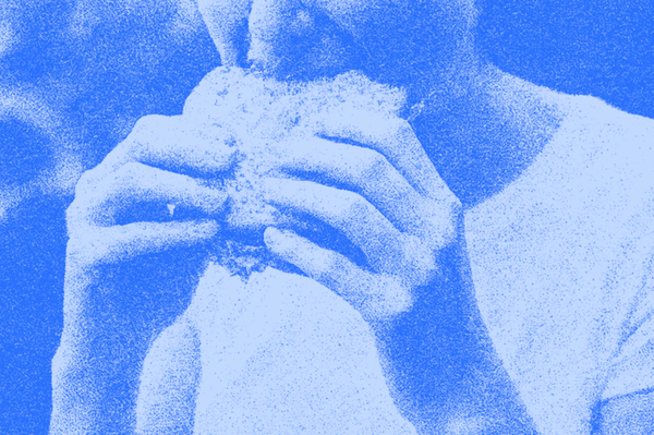 Why AI Voice Ordering Is the Best Investment for Busy Restaurants