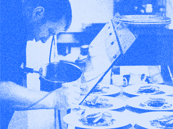 AI Phone Answering for Restaurants: 7 Proven Use Cases for 2025