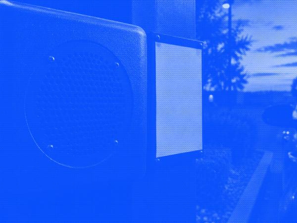 Telling drive-thru guests they are talking to AI: laws, chain practice and sample wording