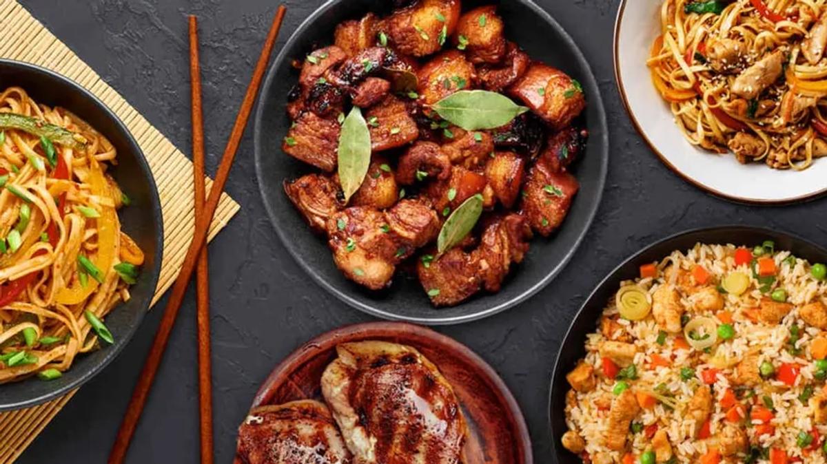 How Lee's Kitchen increased ticket sizes by 32% and increased revenue by $50,400 using Maple