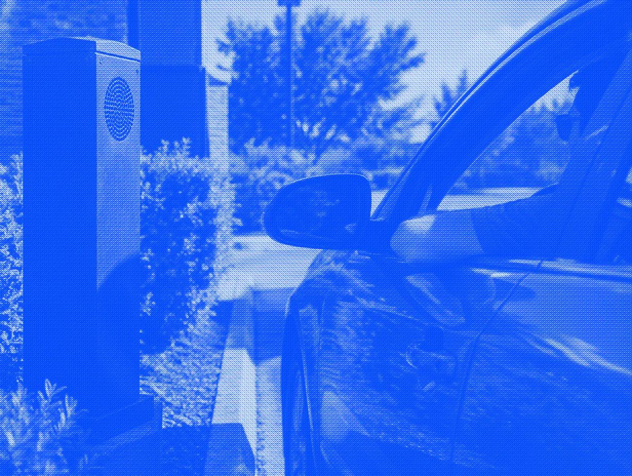 How AI drive-thru ordering works, from speaker post to POS