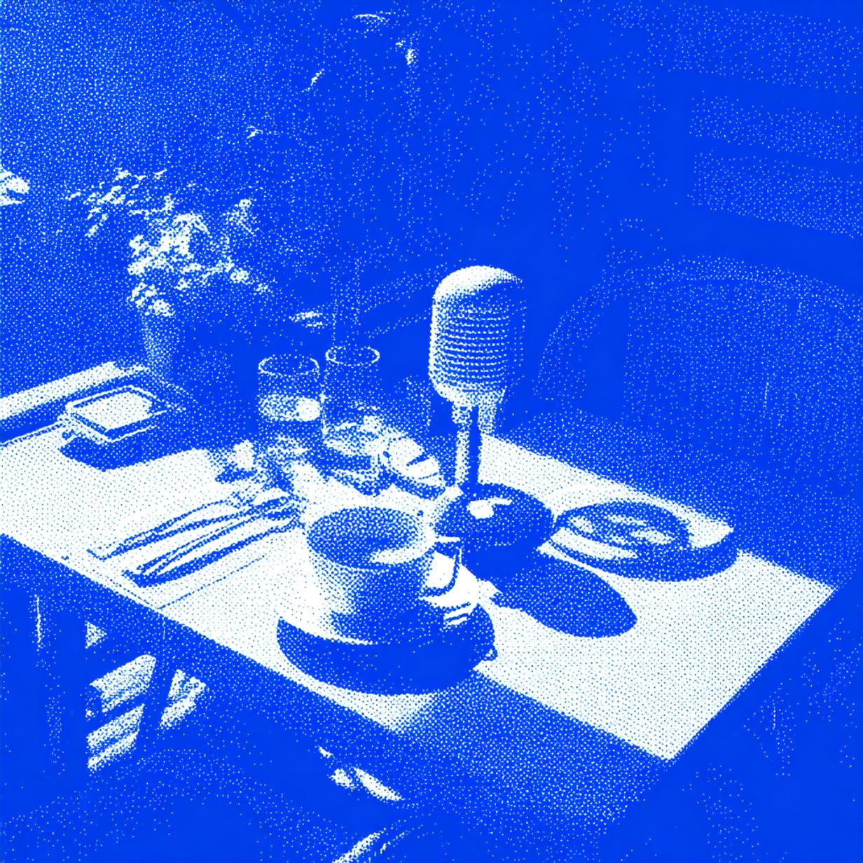 2026 Guide to Selecting the Best Voice AI for Restaurant Ordering