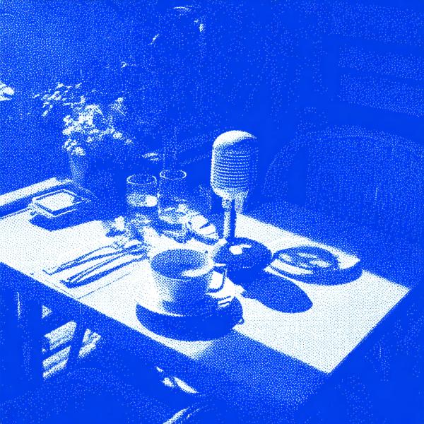 2026 Guide to Selecting the Best Voice AI for Restaurant Ordering