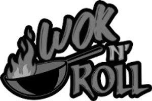 Wok N' Roll