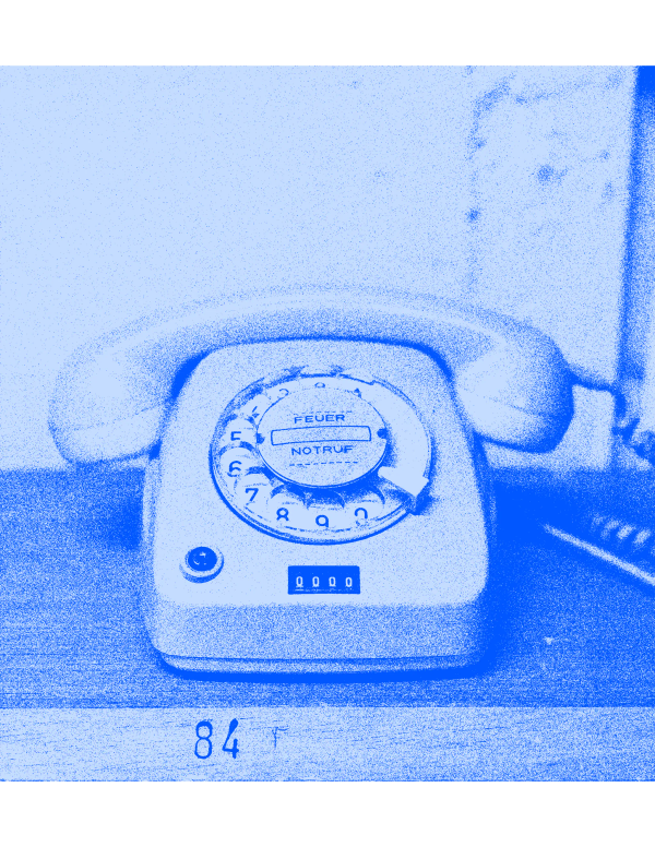 AI Phone Answering for Restaurants: What to Expect in 2025