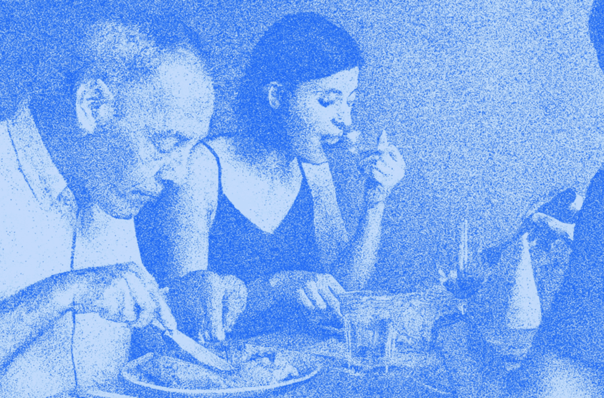 How AI Food Ordering Systems Solve the 2025 Restaurant Staffing Crisis