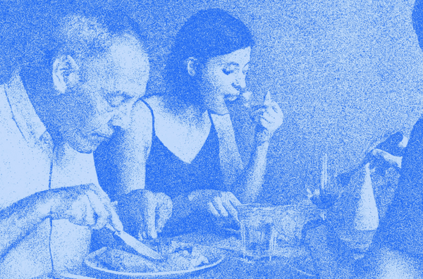 How AI Food Ordering Systems Solve the 2025 Restaurant Staffing Crisis