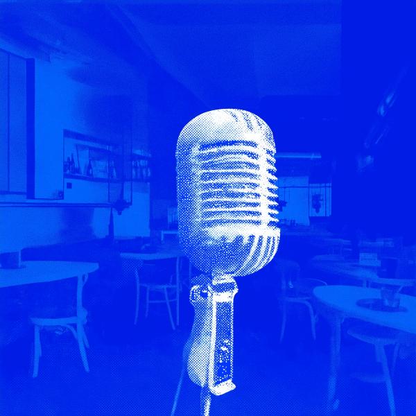 A Step‑by‑Step Guide to Implementing Voice POS in 2026