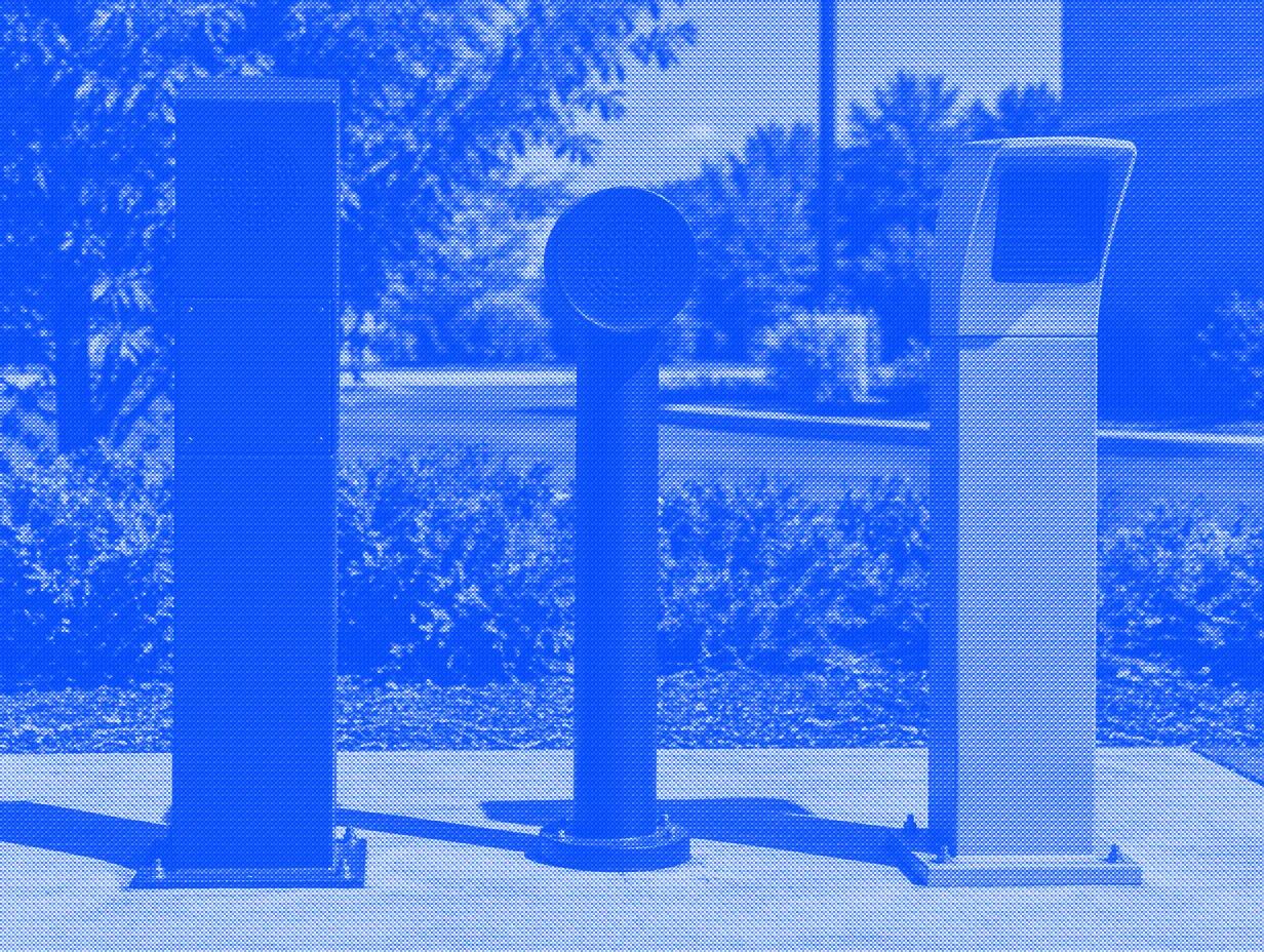 AI drive-thru vendors compared: Presto, Hi Auto, SoundHound and others