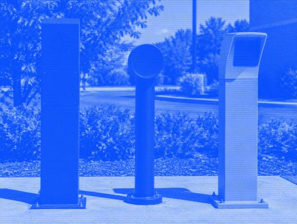 AI drive-thru vendors compared: Presto, Hi Auto, SoundHound and others