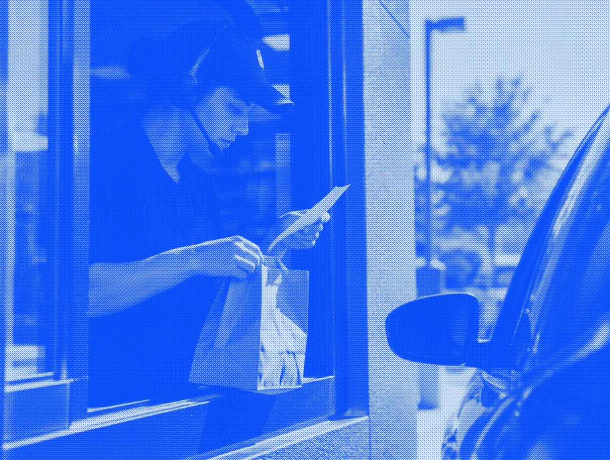 Drive-thru order accuracy: where mistakes start and how to check