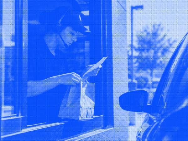Drive-thru order accuracy: where mistakes start and how to check