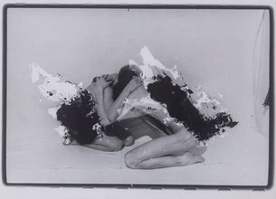 Felületkínzás / Surface Torture