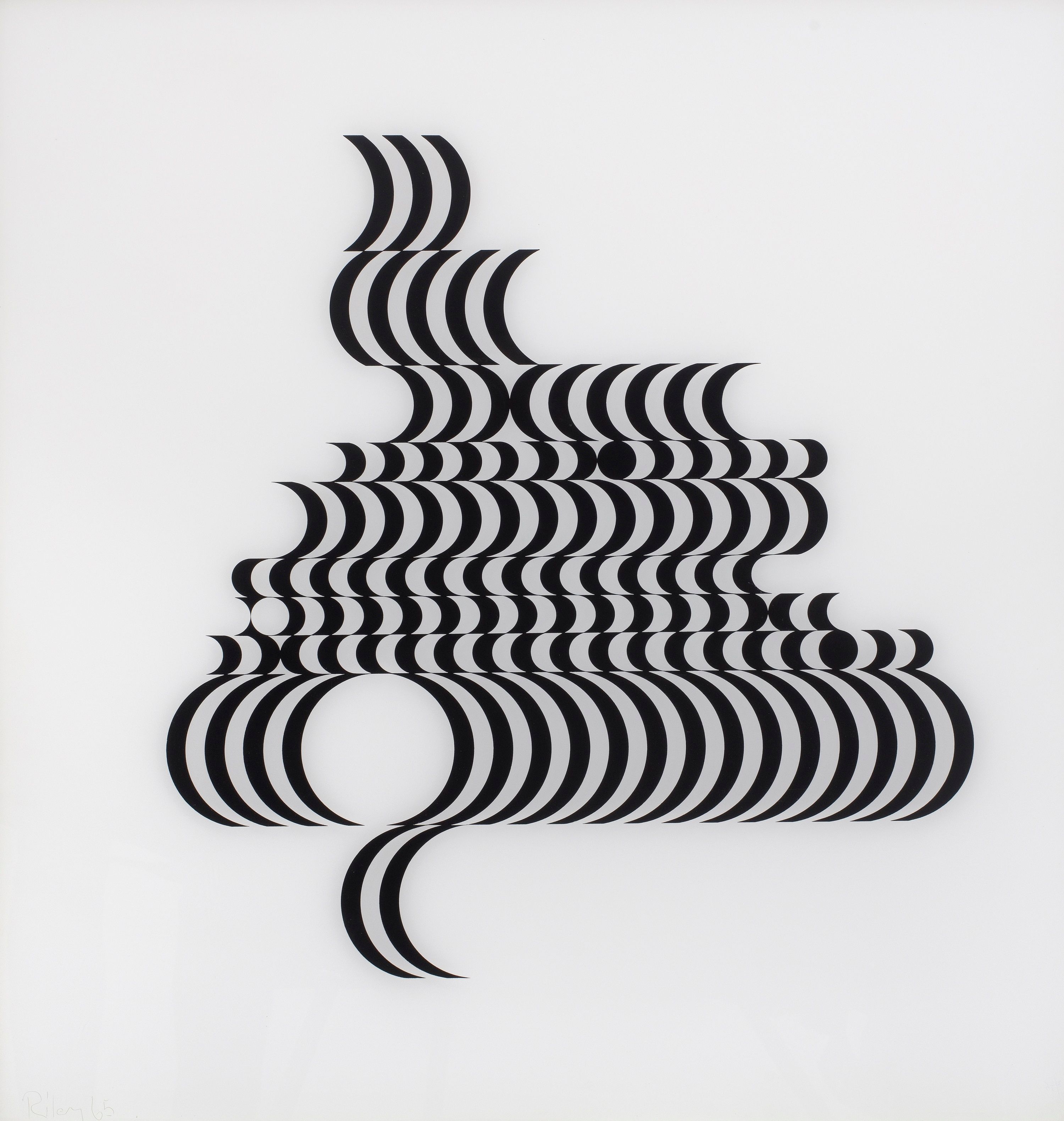 Untitled (Fragment 2)